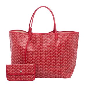 Bags, cases and trunks by Maison Goyard Paris, 20th and 21st century - price  guide and values
