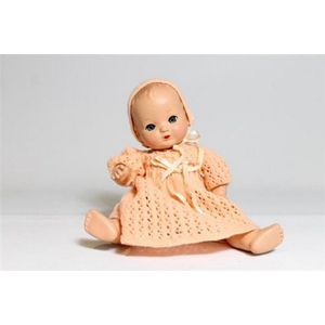 pedigree dolls for sale