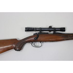 steyr mannlicher luxus 308 steyr mannlicher luxus 308
