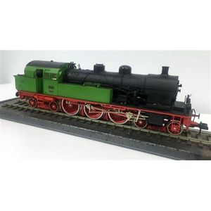 A Marklin 1 gauge KWStE T18 5524 locomotive and can be operated…