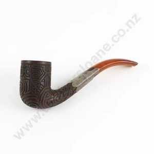 green dream tobacco GREEN DREAM TOBACCO 2 - Updated May 2026 - 11988 MS-57, Vancleave,  Mississippi - Tobacco Shops - Phone Number