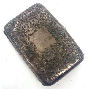 can cigarette lighter be carried in check in baggage What NOT to Pack in Carry On Bag in 2024 (TSA Airport Security) can cigarette lighter be carried in check in baggage What NOT to Pack in Carry On Bag in 2024 (TSA Airport Security)