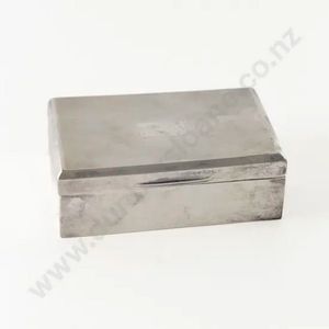 cigarette filter tips ZEN Premium cigarette filters regular 7.5mm x 20mm long