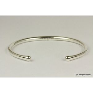 Georg Jensen (Denmark), jewellery, bangles - price guide and Georg Jensen (Denmark), jewellery, bangles - price guide and
