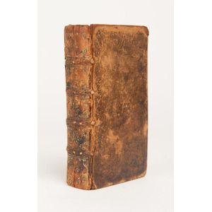 The Queen's Closet: A 17th Century Recipe Collection - Books - Printed ...
