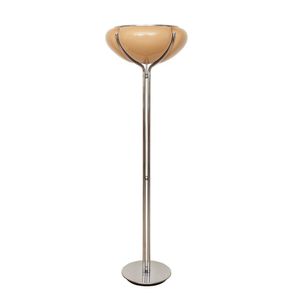 Guzzini Quadrifoglio Floor Lamp, Italian Design - Lamps - Standard ...