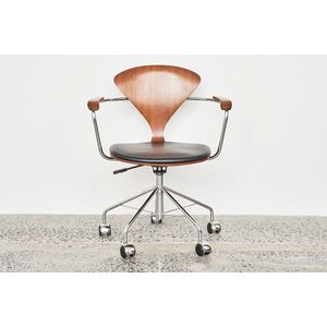 cherner task chair