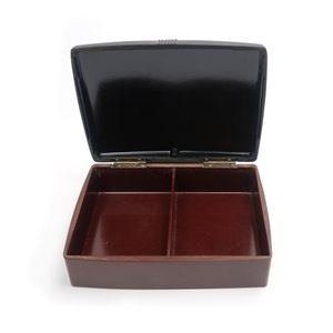 rolling machine cigarette Excel Platinum Cigarette Machine