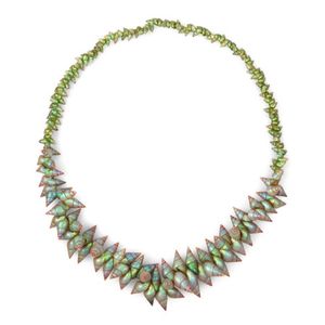 Marina B. (Bulgari) (Italy) jewellery - price guide and values Marina B. (Bulgari) (Italy) jewellery - price guide and values