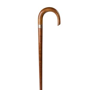 A hardstone and rosewood walking cane in the manner of Fabergé, early 20th  century, Gold Boxes, Fabergé and Objects of Vertu, 2022