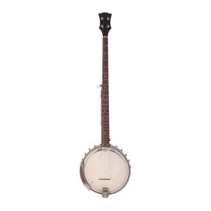 Gibson long necked banjo, purchased in Syndey in 1962 from an…