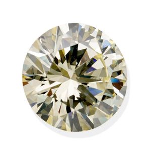 Unmounted / loose diamonds - price guide and values