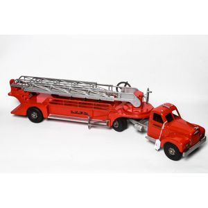 diecast fire trucks for sale