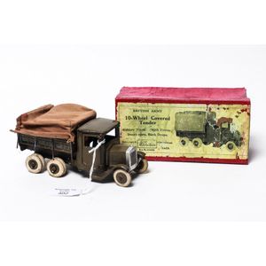 britains diecast models