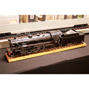 toy steam engines for sale