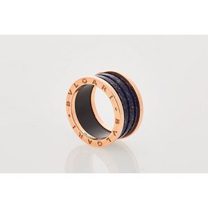 Featured image of post Bulgari Ring Nachgemacht / Iconic and desirable, the vintage bulgari parentesi ring is still stylish and as always will make you.
