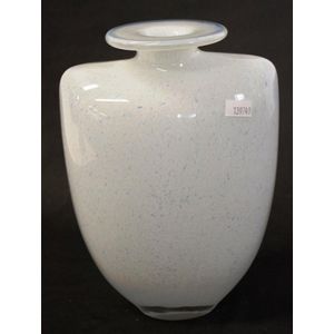 Vintage Kosta Boda glass designed by Kjell Engman - price Vintage Kosta Boda glass designed by Kjell Engman - price