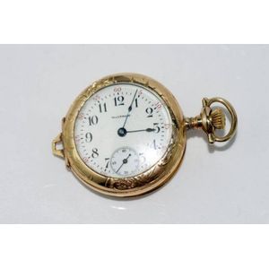 Keystone on sale watch case