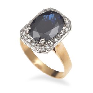 What Are Black Diamonds? – Paul Bram