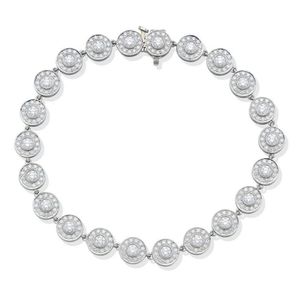 Tiffany & Co. (United States) jewellery, bracelets and bangles 