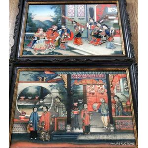 Easter Painting China Trade,Buy China Direct From Easter Painting Factories  at