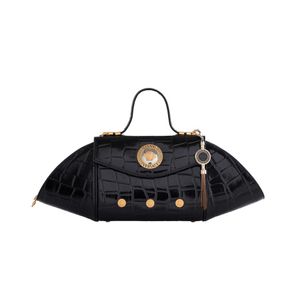 Gianni Versace (Italy) designer handbags and purses - price guide