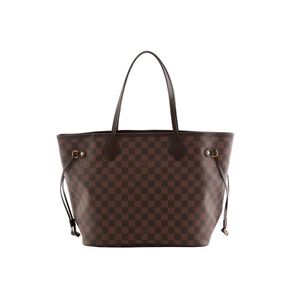 Louis Vuitton Valet Tray Georges MM - Brown Decorative Accents