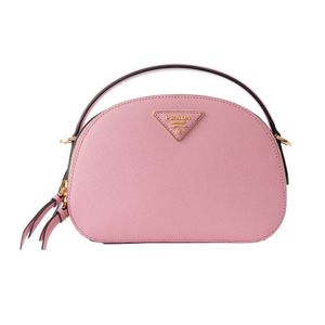 Prada (Italy) handbags - price guide and values
