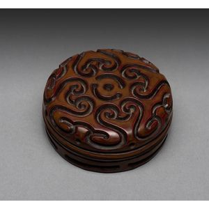 蓑輪一星 山水蒔絵 蔦金輪寺 棗 共箱 高さ7.5㎝ 東な7-0128☆2F - メルカリ