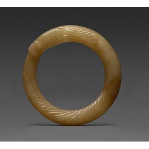 Ming ring on sale