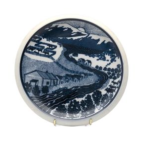 Arabia (Finland) ceramic wares - price guide and values