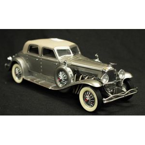 Franklin Mint 1933 Ford Police Car 1/24 Model & Toy Cars, Part III