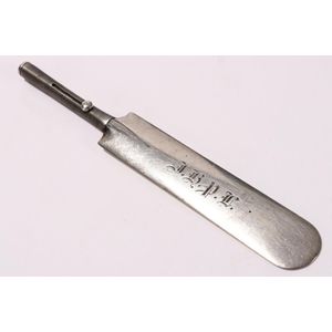 その他 2 SET Antique Silver Propelling Pencils Late 19th and early 20th century sterling silver propelling and