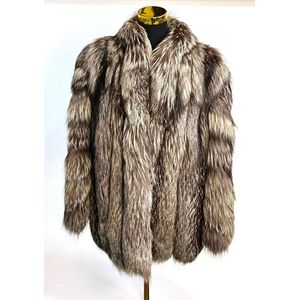 Furs by Bernhard Hammerman, Sydney - price guide and values