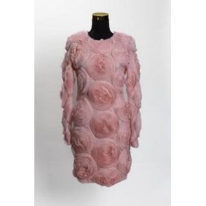 A cocktail dress by Asilio, size S/8