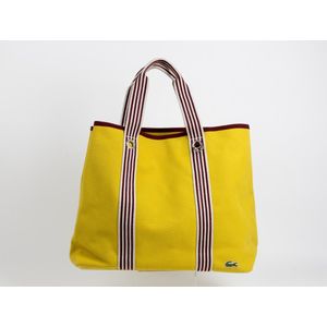 Women's Leather Tote Bags - Sydney Australia – Louis Cardini The