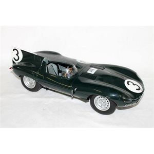 Jaguar toys and models - price guide and values Jaguar toys and models - price guide and values