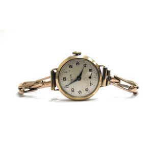 Avia vintage ladies on sale watches