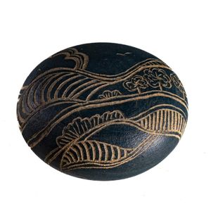 Hiro Swen (Japan, Australia) ceramics - price guide and values