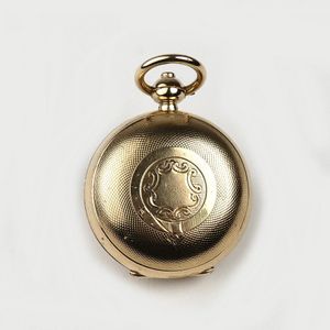 Gold Sovereign and coin cases - price guide and values