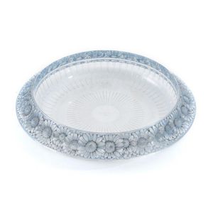 ラリック LALIQUE マルグリットマーガレット MARGUERITES ラリック LALIQUE マルグリットマーガレット MARGUERITES Marguerites