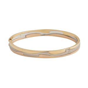 Georg Jensen (Denmark), jewellery, bangles - price guide and Georg Jensen (Denmark), jewellery, bangles - price guide and