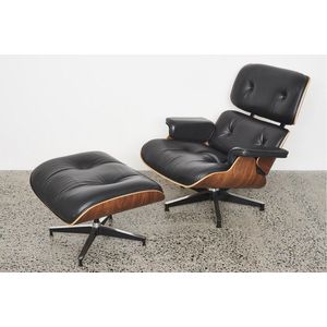 (希少) eams design Eames Wire Chair Low Wire Base – Herman Miller Store