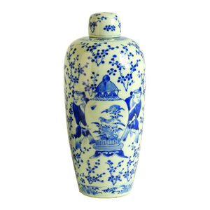 Chinese Ceramics Vases Other Price Guide And Values Page 11