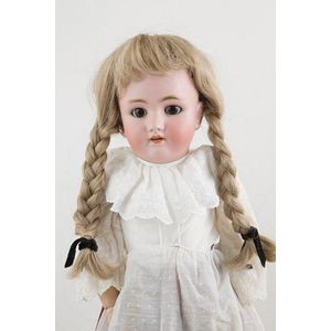 max handwerck dolls