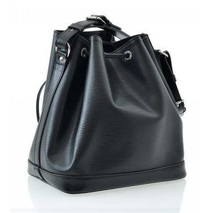 Louis Vuitton - Petit Noe Epi Brown ''NO RESEVE PRICE'' RareShoulder bag in  Turkey