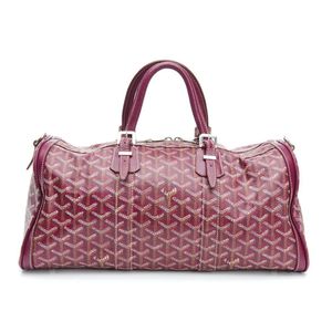 Maison Goyard – tagged bags – Queen Station