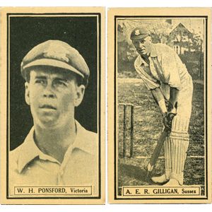 1926 DC Thomson (The Rover - The Favorite Boys' Paper) 'The…