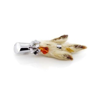 mizpah jewelry for sale
