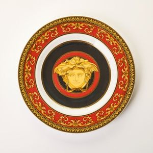 Rosenthal (Germany) plates and dishes - price guide and values